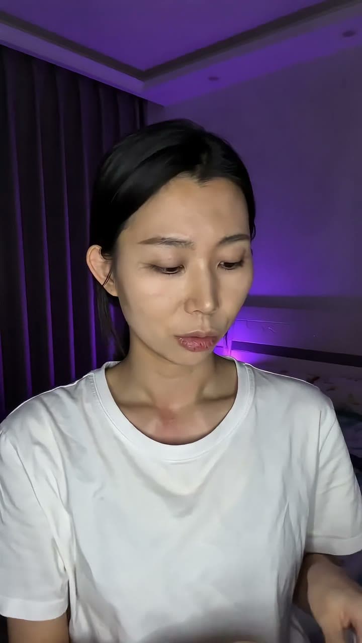 服裝品牌 — 電商情境