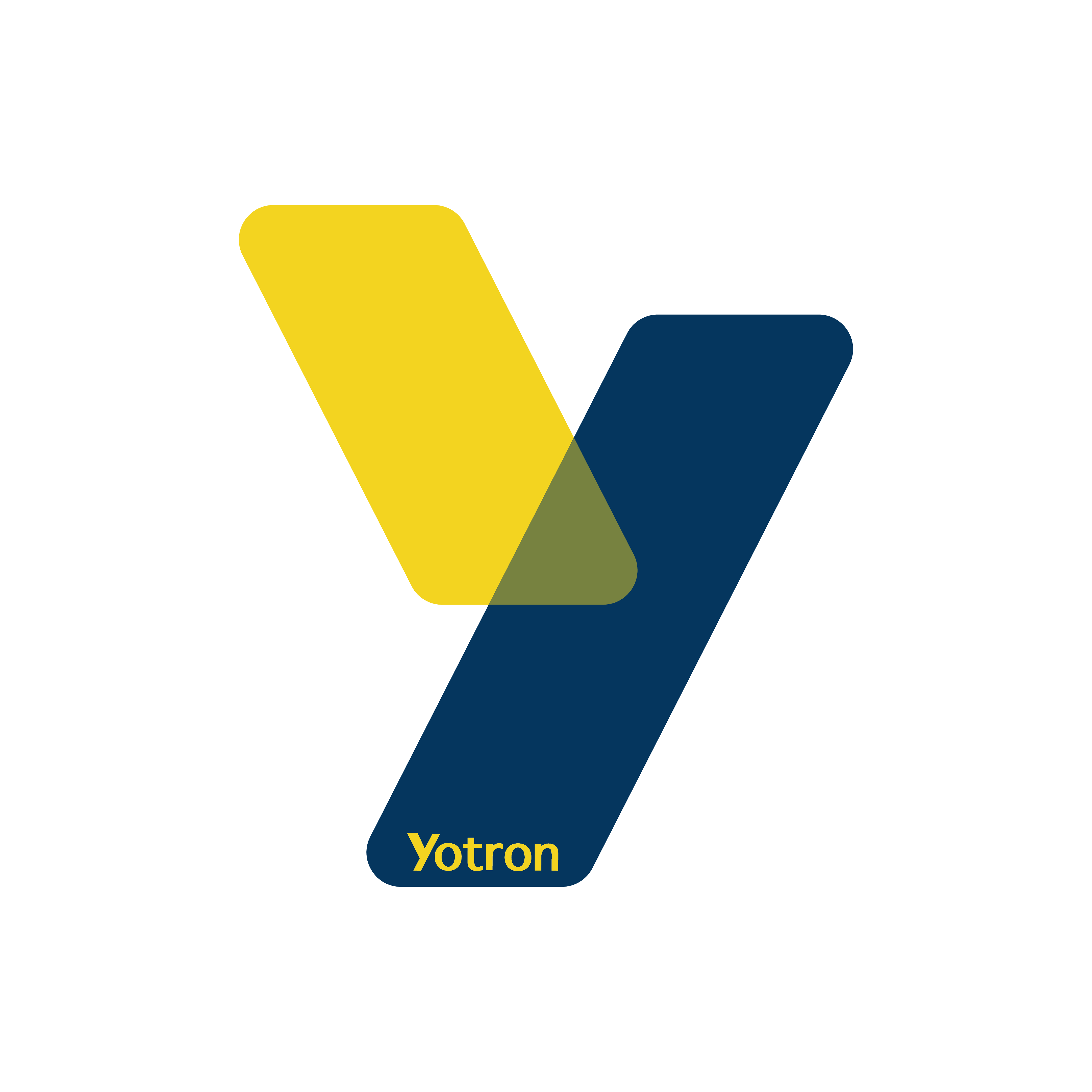 優創智能 Yotron